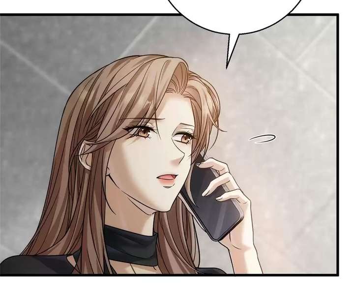 The Man Is A Real Dog Chapter 54 page 36 - 