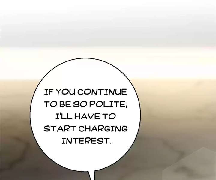 The Man Is A Real Dog Chapter 54 page 37 - 