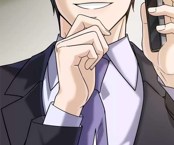The Man Is A Real Dog Chapter 54 page 39 - 