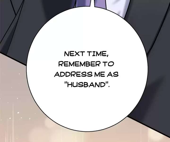 The Man Is A Real Dog Chapter 54 page 40 - 