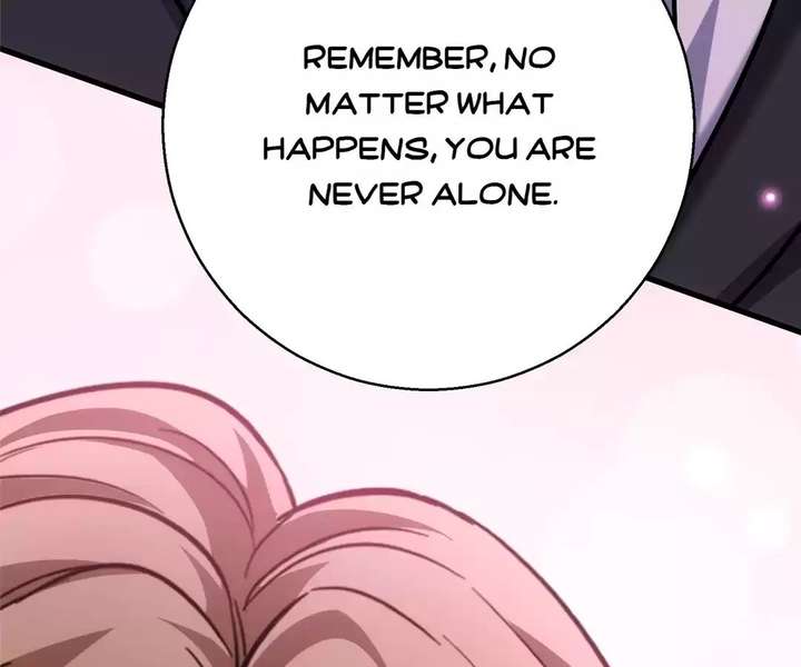 The Man Is A Real Dog Chapter 54 page 5 - 