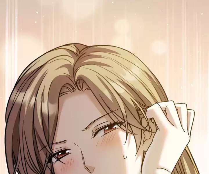 The Man Is A Real Dog Chapter 54 page 41 - 