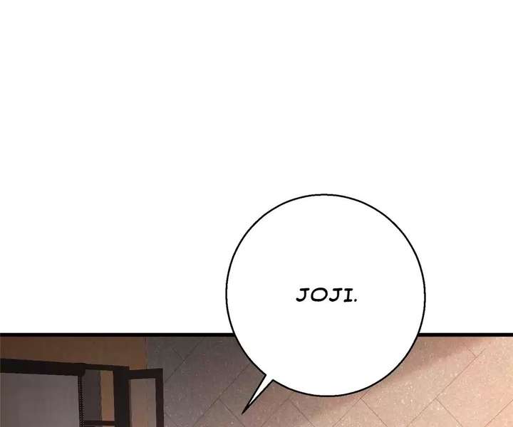 The Man Is A Real Dog Chapter 54 page 49 - 