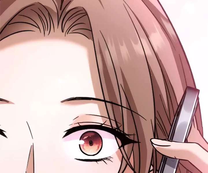 The Man Is A Real Dog Chapter 54 page 6 - 