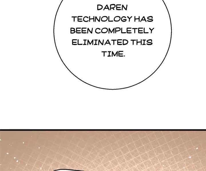 The Man Is A Real Dog Chapter 54 page 54 - 
