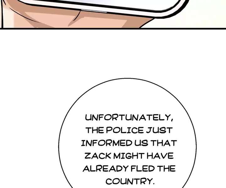 The Man Is A Real Dog Chapter 54 page 57 - 