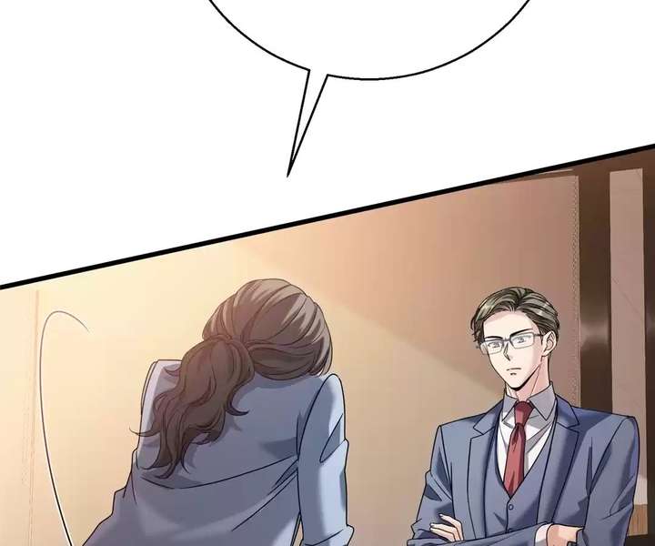 The Man Is A Real Dog Chapter 54 page 58 - 