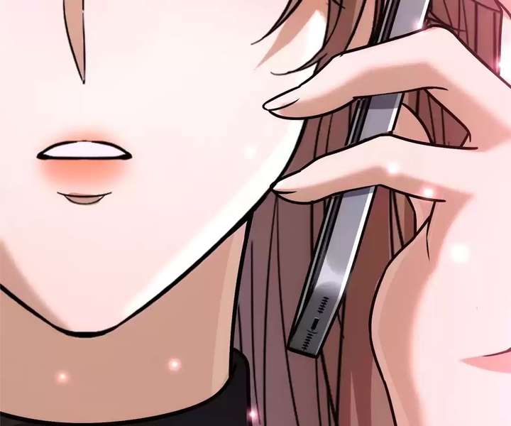 The Man Is A Real Dog Chapter 54 page 7 - 