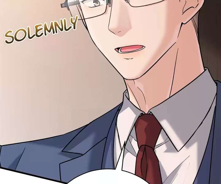 The Man Is A Real Dog Chapter 54 page 62 - 