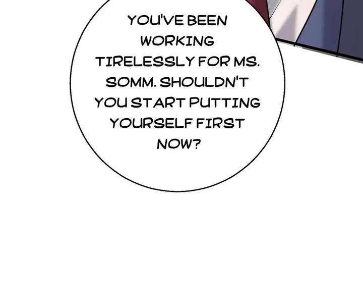 The Man Is A Real Dog Chapter 54 page 63 - 