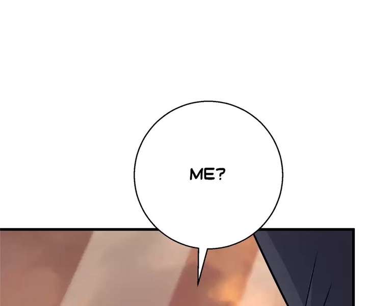 The Man Is A Real Dog Chapter 54 page 64 - 