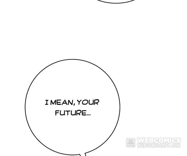 The Man Is A Real Dog Chapter 54 page 67 - 