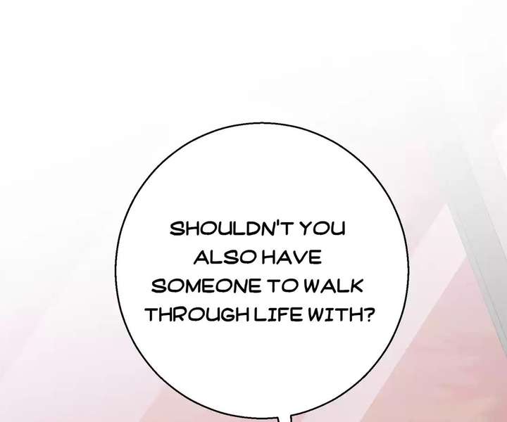 The Man Is A Real Dog Chapter 54 page 69 - 
