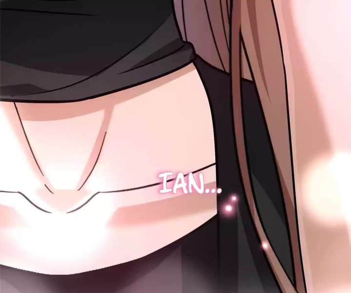 The Man Is A Real Dog Chapter 54 page 8 - 