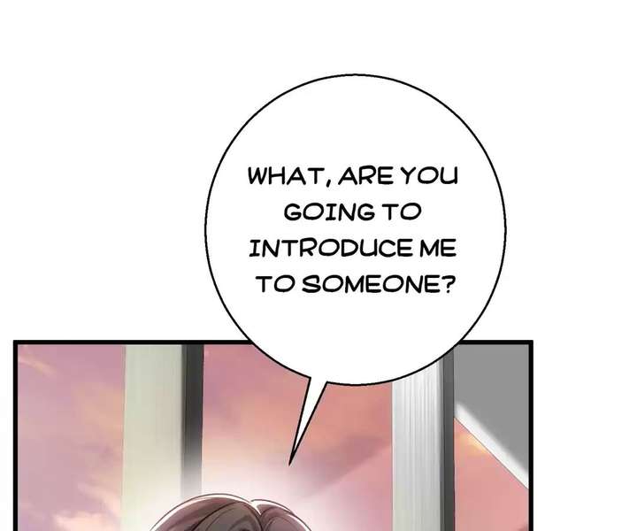 The Man Is A Real Dog Chapter 54 page 73 - 