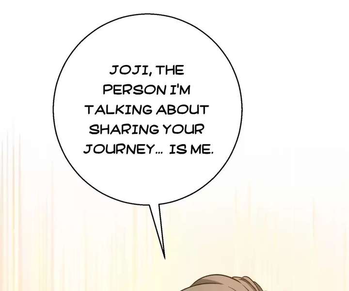 The Man Is A Real Dog Chapter 54 page 76 - 