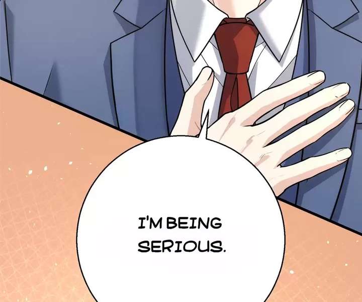 The Man Is A Real Dog Chapter 54 page 78 - 