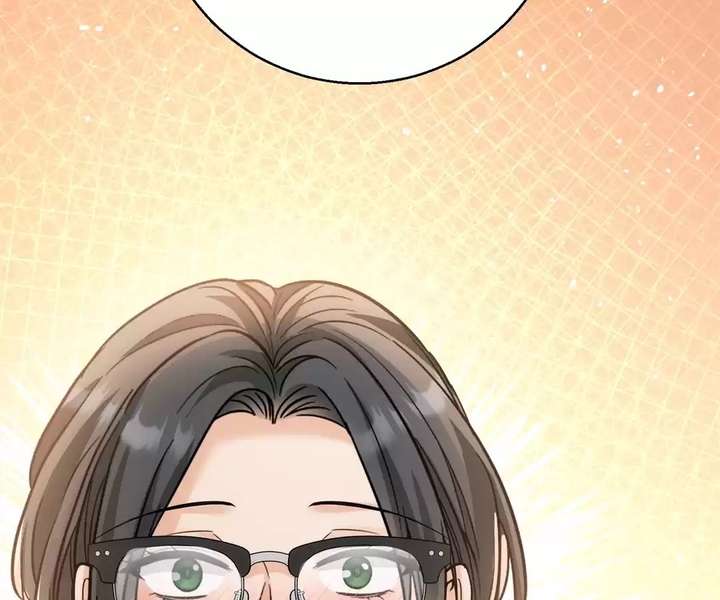 The Man Is A Real Dog Chapter 54 page 79 - 