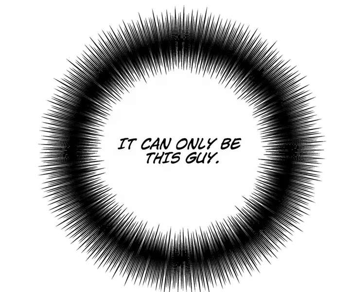 The Man Is A Real Dog Chapter 54 page 87 - 