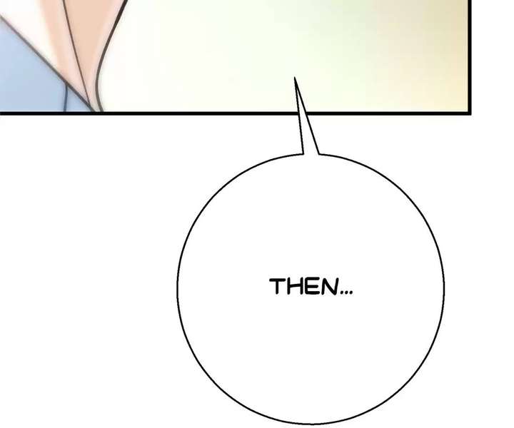 The Man Is A Real Dog Chapter 54 page 90 - 