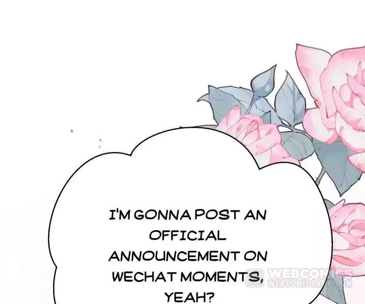 The Man Is A Real Dog Chapter 54 page 91 - 