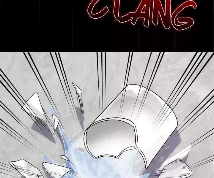The Man Is A Real Dog Chapter 55 page 103 - 