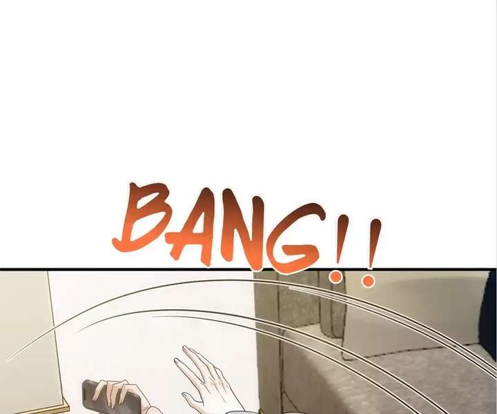 The Man Is A Real Dog Chapter 55 page 105 - 