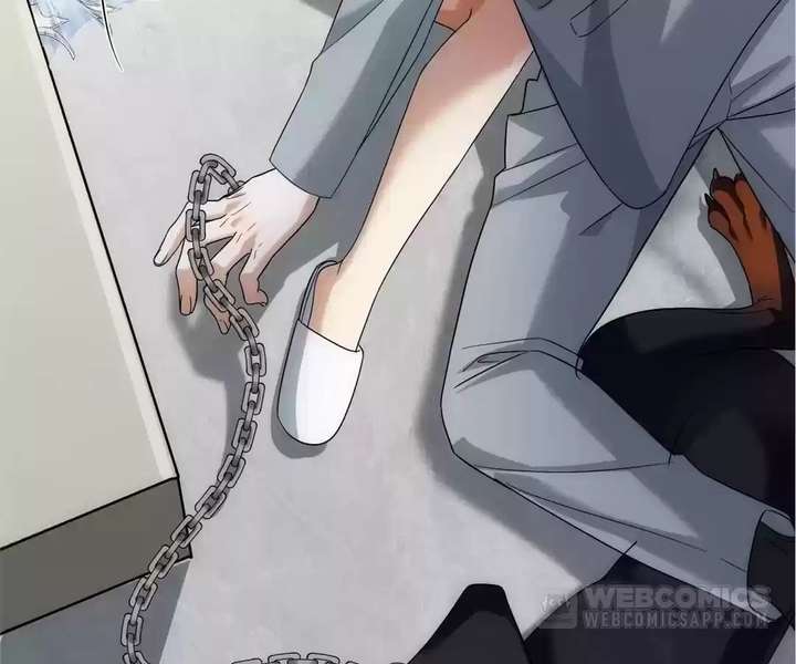 The Man Is A Real Dog Chapter 55 page 107 - 