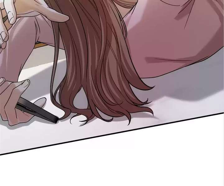 The Man Is A Real Dog Chapter 55 page 111 - 