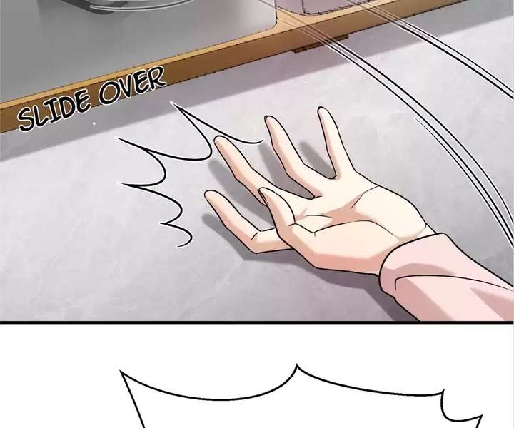 The Man Is A Real Dog Chapter 55 page 113 - 