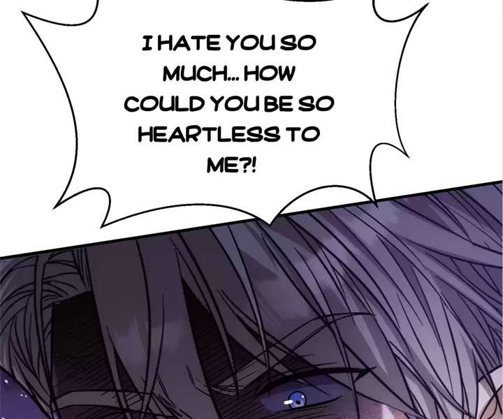 The Man Is A Real Dog Chapter 55 page 117 - 