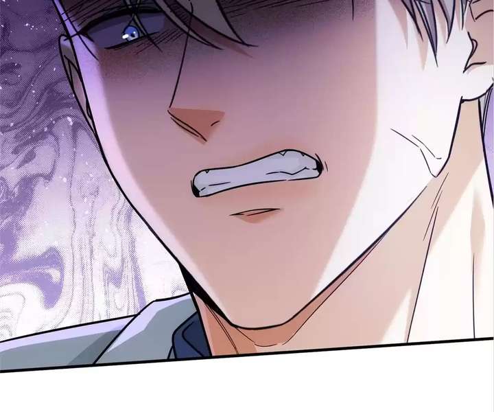 The Man Is A Real Dog Chapter 55 page 118 - 
