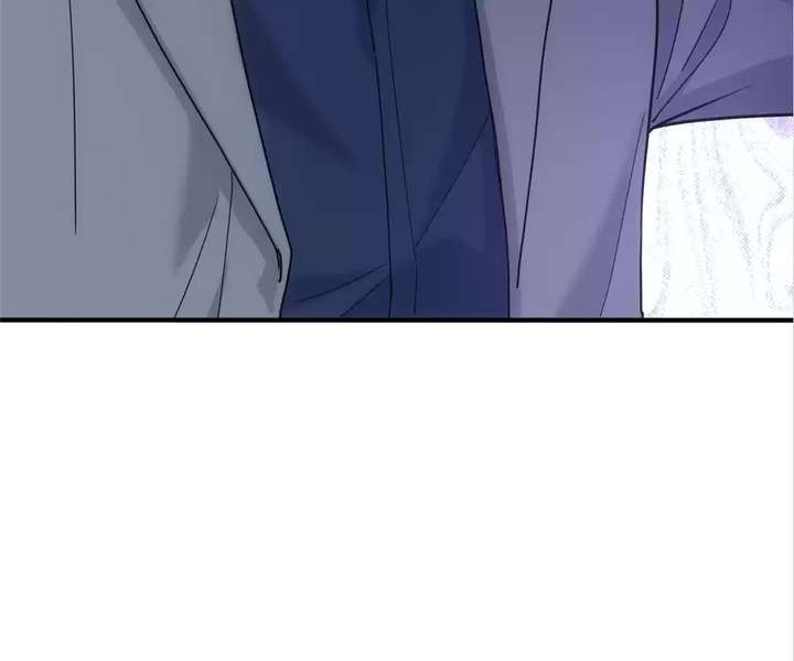 The Man Is A Real Dog Chapter 55 page 13 - 