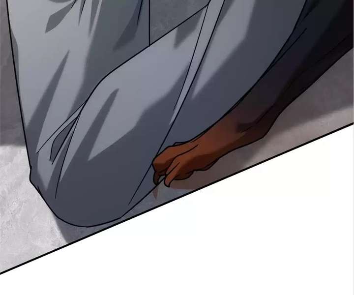 The Man Is A Real Dog Chapter 55 page 124 - 