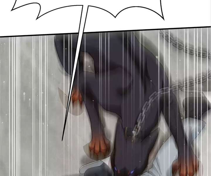 The Man Is A Real Dog Chapter 55 page 126 - 