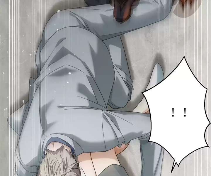 The Man Is A Real Dog Chapter 55 page 127 - 