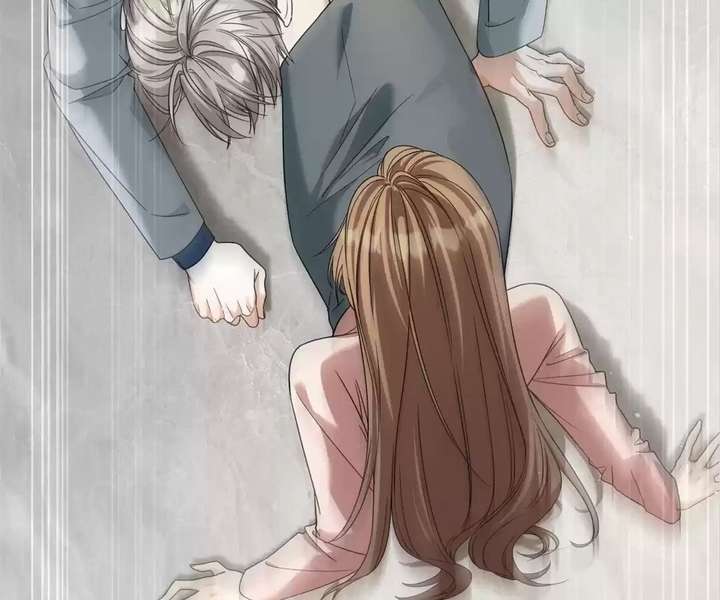 The Man Is A Real Dog Chapter 55 page 128 - 