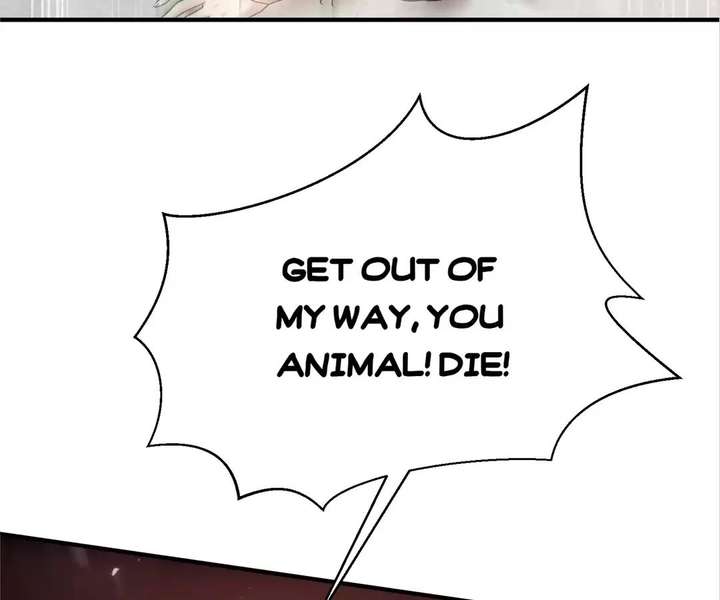 The Man Is A Real Dog Chapter 55 page 129 - 