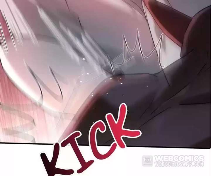 The Man Is A Real Dog Chapter 55 page 131 - 