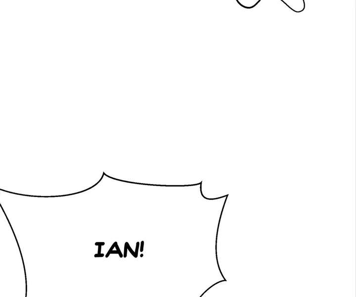 The Man Is A Real Dog Chapter 55 page 135 - 