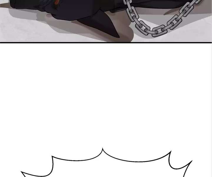 The Man Is A Real Dog Chapter 55 page 138 - 