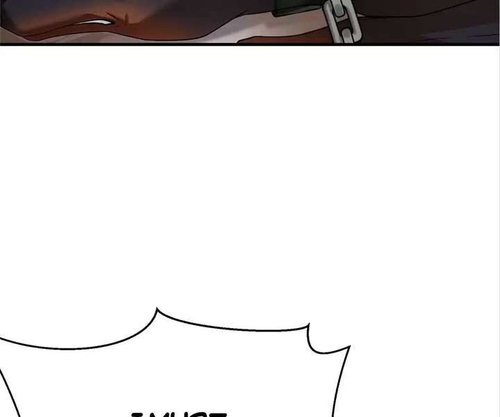 The Man Is A Real Dog Chapter 55 page 141 - 