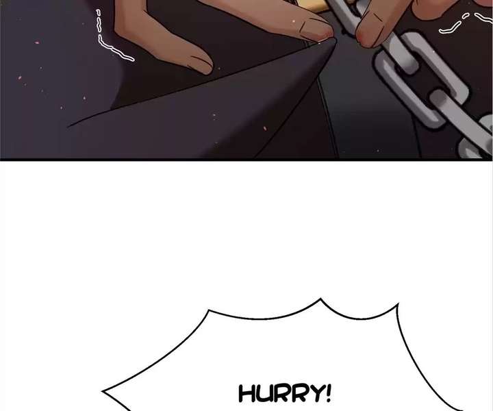 The Man Is A Real Dog Chapter 55 page 143 - 