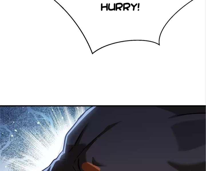 The Man Is A Real Dog Chapter 55 page 144 - 