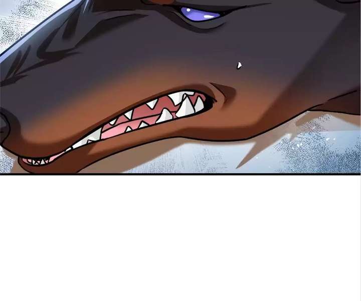 The Man Is A Real Dog Chapter 55 page 145 - 