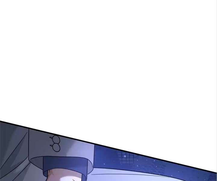 The Man Is A Real Dog Chapter 55 page 146 - 