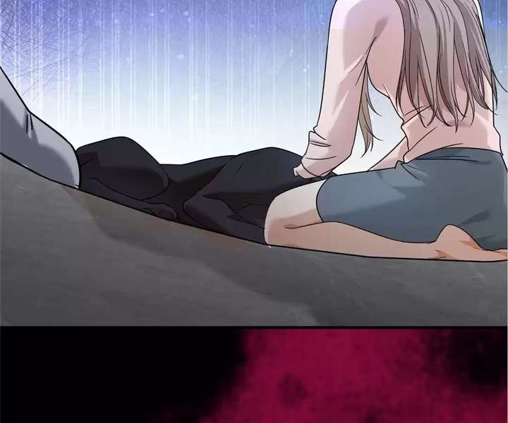 The Man Is A Real Dog Chapter 55 page 148 - 