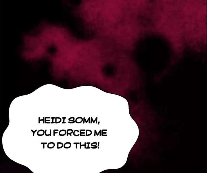 The Man Is A Real Dog Chapter 55 page 149 - 