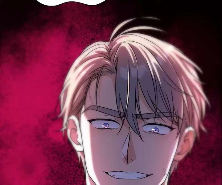 The Man Is A Real Dog Chapter 55 page 150 - 
