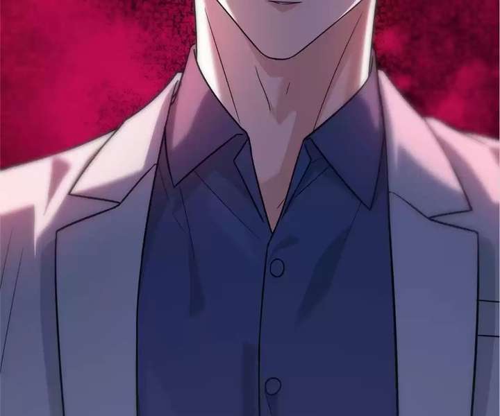 The Man Is A Real Dog Chapter 55 page 151 - 